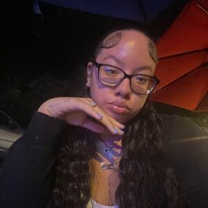 Meet your Posher, Soranyelis